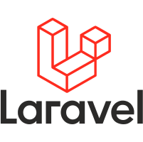 laravel laravel