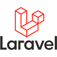 laravel