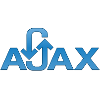 ajax ajax