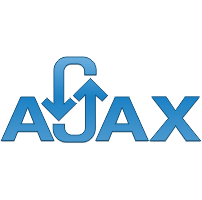 ajax