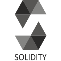 Solidity Solidity