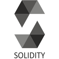 Solidity