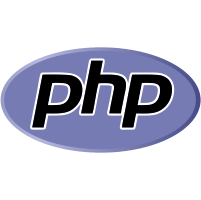 php php