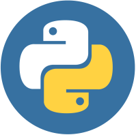 python python