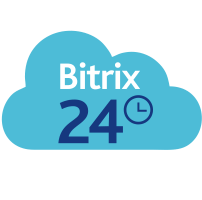 bitrix24 bitrix24