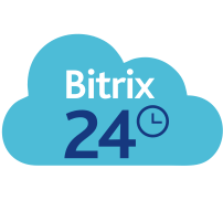 bitrix24