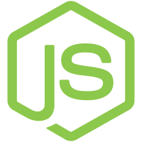 nodejs nodejs