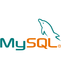mysql mysql