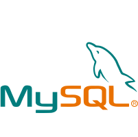 mysql