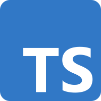 tipescript tipescript