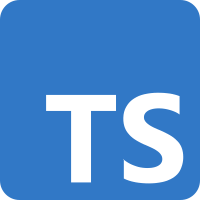 tipescript