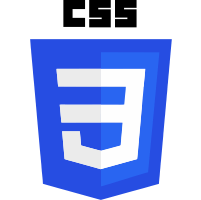 css css