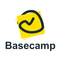 Basecamp
