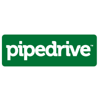 Pipedrive