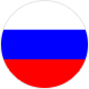 Росія