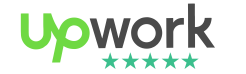 Upwork