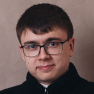 Сергій