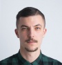 Олексій