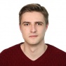 Віктор