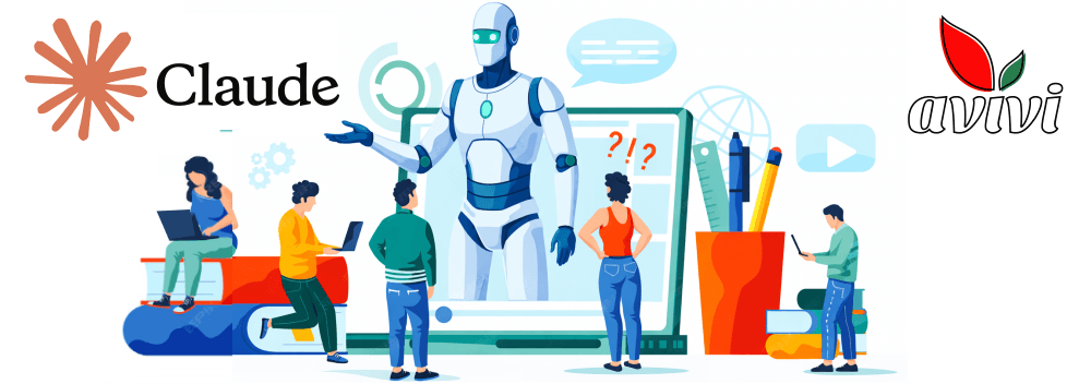 ШІ-агент з пошуку, збору та аналізу інформації для публікації у каналах ЗМІ