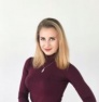 Яна