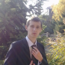 Олександр