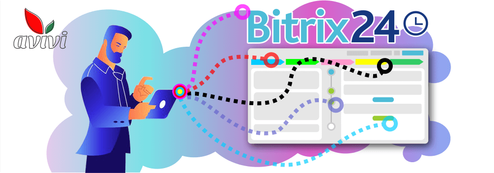 The appearance of the Bitrix24 CRM Agreement card depending on its direction The appearance of the Bitrix24 CRM Agreement card depending on its direction