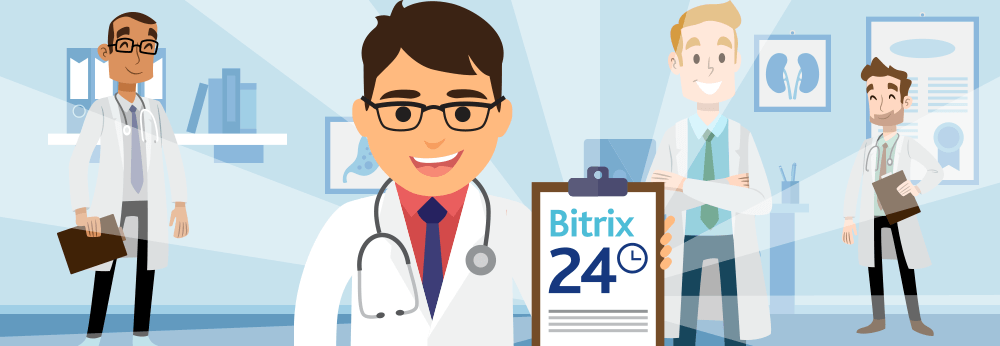 7 причин не внедрять Битрикс24
