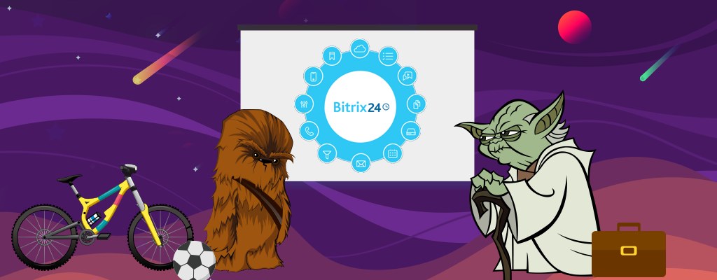 Star_wars3.png Star_wars3.png