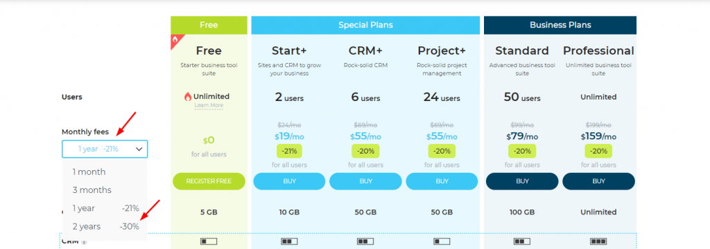 Prises (1).png Prises (1).png