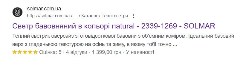 example.jpg