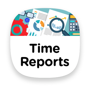 time_reports.png