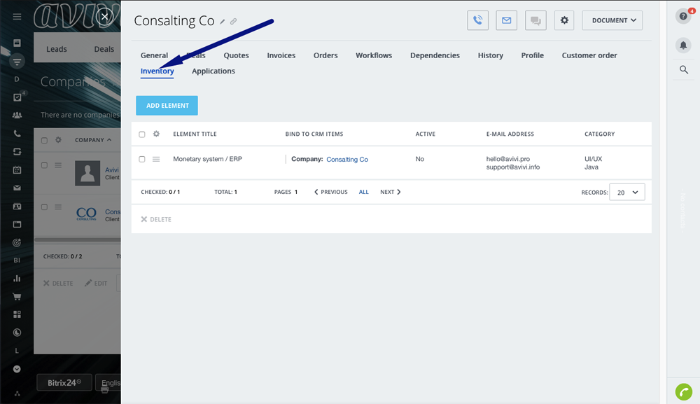 Финальний результат.png