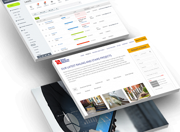 Global Aluminium Solutions