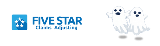 Five Star Claims Adjusting