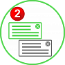 /upload/resize_cache/iblock/838/94_94_0/8382b5152a527194f3259b79287440ec.png