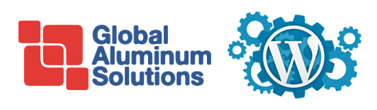 Global Aluminium Solutions