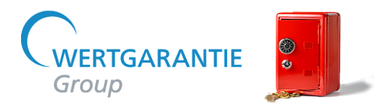 Wertgarantie Gmbh