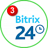 /upload/resize_cache/iblock/c29/94_94_0/c29e9cff5312eee15bf37101336ea542.png