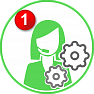 /upload/resize_cache/iblock/d27/94_94_0/d27f4ec1154ce972cf26a079b7a24ff7.png
