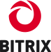 Bitrixintrnl